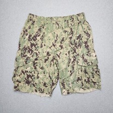Military shorts mens for sale  Keystone Heights