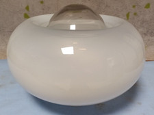 Vetro ricambio lampada usato  Bologna