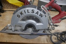 Skilsaw spt78mmc circular for sale  Baltimore