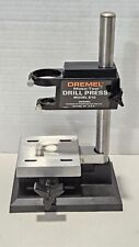 drill stand for sale drill stand for sale Schnecksville