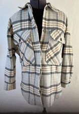 Zara bluse jacke gebraucht kaufen  Bocholt