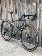Specialized gravel bike for sale  Atascadero