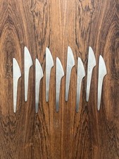 Arne jacobsen butter for sale  BRISTOL