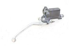 Front brake pump d'occasion  Expédié en Belgium