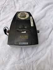 Faro anteriore cev usato  Viterbo