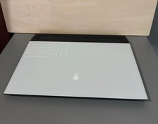 Alienware m15 rtx gebraucht kaufen  Elchingen