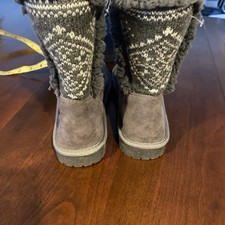 Essentials muk luks for sale  Howell