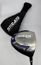 Strata plus 460cc for sale  Saint Petersburg