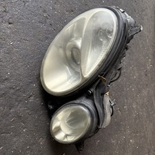 Riginal mercedes w211 gebraucht kaufen Riginal mercedes w211 gebraucht kaufen  Hermeskeil