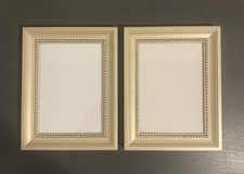 Bilderrahmen guld bredavik gebraucht kaufen  Hamburg