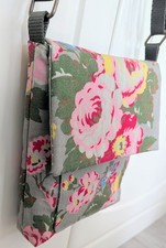 Cath kidston birds for sale  SHREWSBURY