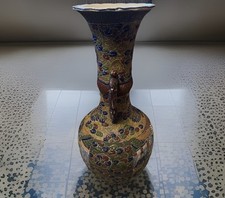 Vintage japanese moriage for sale  Waukesha
