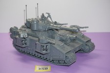 Warhammer 40k imperial for sale  SUDBURY