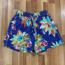 Vilebrequin swim trunks for sale  Pompano Beach