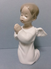 Lladro porcelain young for sale  Alexander