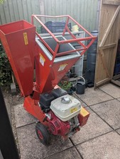 Camon tracmaster caravaggi for sale  STAFFORD