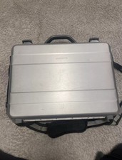 Dicota alu laptoptasche gebraucht kaufen  Wiesbaden