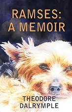 Ramses memoir dalrymple d'occasion  Expédié en Belgium