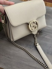 Gucci women authentic for sale  Glendale
