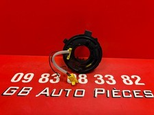 Audi volkswagen golf d'occasion  Grasse