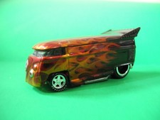 Loose hot wheels for sale  Seabrook