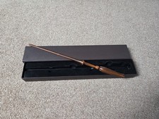 luna lovegood wand for sale luna lovegood wand for sale BECKENHAM