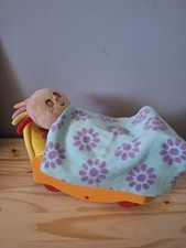 Night graden upsy for sale  PLYMOUTH