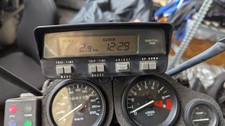 Tripmaster unit einheit gebraucht kaufen  Neuried