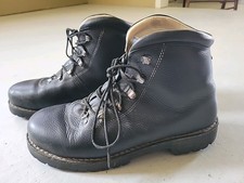 limmer boots for sale limmer boots for sale Pierce City