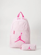 Nike zaino jordan usato Nike zaino jordan usato  Italia