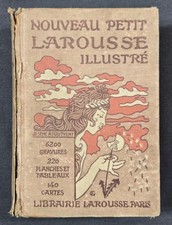 1930 antique vintage d'occasion  Expédié en Belgium