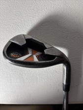 Callaway hot wedge for sale  Decatur