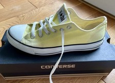 All star converse gebraucht kaufen  Hannover