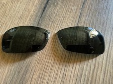 Ray ban 3183 gebraucht kaufen  Neidenstein