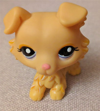 Littlest petshop 1194 d'occasion  Besançon