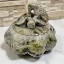 Vintage hand carved for sale  Saint Paul