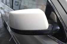 Passenger side door for sale  Mount Olive