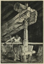 Roland batchelor signed for sale Roland batchelor signed for sale  UK