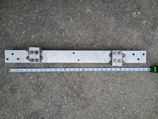Bensen gyrocopter hub for sale  Hartford City