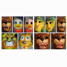 Vintage mostly animals for sale  Waukesha