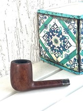 Pipa savinelli 814 usato  Porto Mantovano