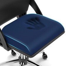 Large seat cushion for sale  Joliet
