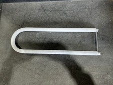 tubes sylvania fluorescent u for sale tubes sylvania fluorescent u for sale Clearwater