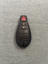 jeep grand cherokee start for sale jeep grand cherokee start for sale Bloomfield