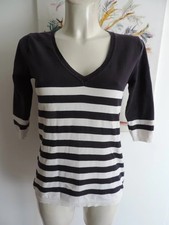 Pull fin cyrillus d'occasion  Lunel