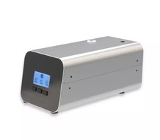 Marco beverage systems for sale  Tampa