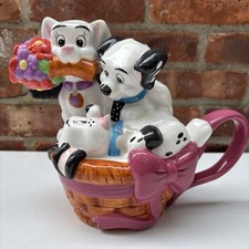 Disney vintage 101 for sale  Islip