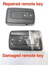 Repair service toyota for sale  LEICESTER