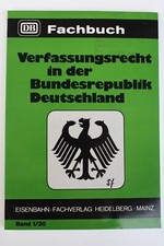 Eisenbahn fachverlag fachbuch gebraucht kaufen  Wörth am Rhein