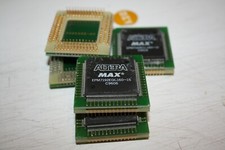 Epm7192eqc160 fpga cpld usato  Sant Angelo Romano